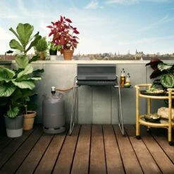 Eva Solo Box Grillin Jalat Ja Sivupöytä -Fatboy Emu Kauppa 01 BoxGrill A r7 V4