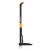 Fiskars Xact Rikkaruohonpoistaja -Fatboy Emu Kauppa 1020126 Xact Weed Puller EE