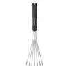 Fiskars Xact Pikkuharava -Fatboy Emu Kauppa 1027044 Xact Hand rake 1