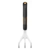 Fiskars Xact Istutustalikko -Fatboy Emu Kauppa 1027047 Xact Cultivator 1 EE