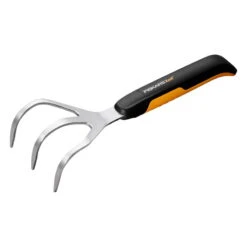 Fiskars Xact Istutustalikko -Fatboy Emu Kauppa 1027047 Xact Cultivator 2