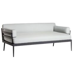 Skargaarden Anholt Sohva