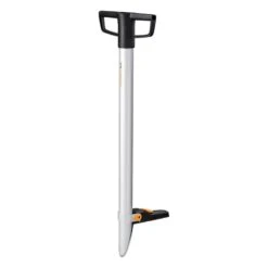 Fiskars Xact Istuttaja, Pitkävartinen -Fatboy Emu Kauppa 1057077 Xact Standing bulb planter 2