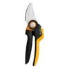 Fiskars X-Series Oksasakset L, P961 -Fatboy Emu Kauppa 1057175 X series Bypass L with PowerGear P961 EE