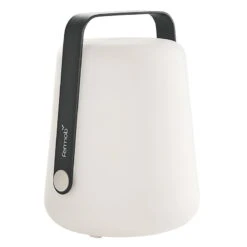 Fermob Balad Valaisin 38 Cm, Antrasiitti