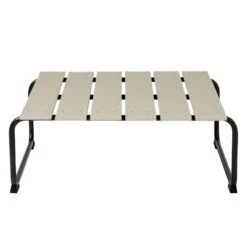 Mater Ocean Sohvapöytä, Hiekka