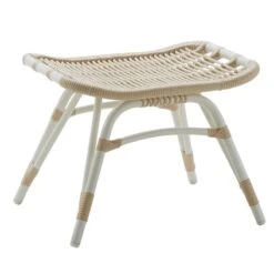 Sika-Design Monet Exterior Rahi, Valkoinen