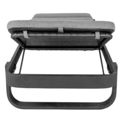 Fatboy Emu Kauppa -Fatboy Emu Kauppa 11551ALAITG 3Cane Line