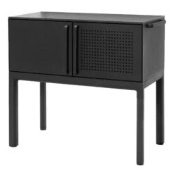 Cane-line Drop Ulkokeittiömoduuli