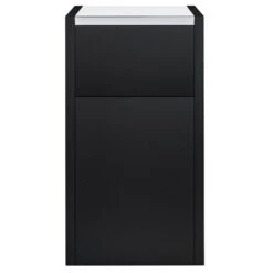 Röshults Open Kitchen Laatikosto 50