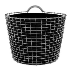 Korbo Istutuspussi 24, 3 Kpl