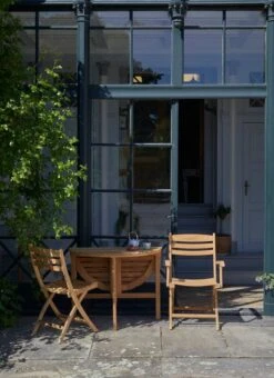 Skagerak Selandia Tuoli Käsinojilla -Fatboy Emu Kauppa 1400519 S1400503 S1400505 02 M 1