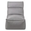 Blomus Stay Lounger Lepotuoli, S, Stone