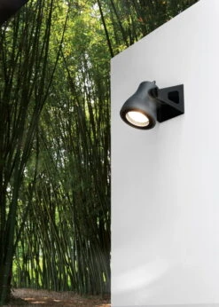 Martinelli Luce Frog Outdoor Seinävalaisin, Sininen -Fatboy Emu Kauppa 20201211130857 3ee181f2 me