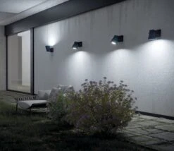 Martinelli Luce Frog Outdoor Seinävalaisin, Sininen -Fatboy Emu Kauppa 20210611102515 28ff0cfe me