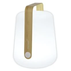 Fermob Balad Valaisin 38 Cm, Bambu