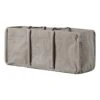 Bacsac Baclong 3 Kangasruukku, 110 L, Taupe