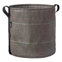 Bacsac Kangasruukku, 50 L, Geotekstiili