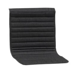 FDB Møbler Sammen Tuolin Istuintyyny