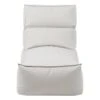 Blomus Stay Lounger Lepotuoli, S, Cloud -Fatboy Emu Kauppa 3blomus 2023 01 STAY