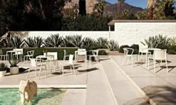 Magis Air Tuoli Käsinojilla, Valkoinen -Fatboy Emu Kauppa 3f9f4b1f b136 4ed2 bae0 74dd3d829556 1