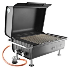 Eva Solo Box Terassigrilli -Fatboy Emu Kauppa 43EvaSolo iso TH