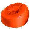 Fatboy Fatboy Lamzac O 3.0, Oranssi -Fatboy Emu Kauppa 509Fatboy AK