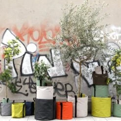 Bacsac Kangasruukku, Taupe -Fatboy Emu Kauppa 53Bacsac iso 1