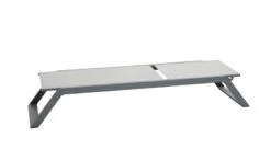 Fatboy Emu Kauppa -Fatboy Emu Kauppa 5519TXL 4