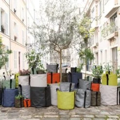 Bacsac Kangasruukku, Taupe -Fatboy Emu Kauppa 55Bacsac iso 1