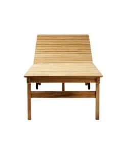 FDB Møbler M8 Sammen Aurinkotuoli -Fatboy Emu Kauppa 5700381657545 4