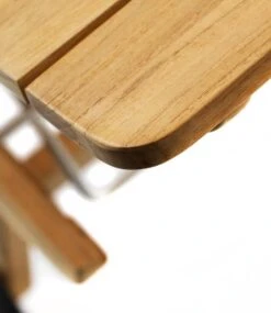 FDB Møbler M8 Sammen Aurinkotuoli -Fatboy Emu Kauppa 5700381657545 5