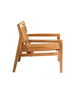 FDB Møbler M6 Sammen Nojatuoli -Fatboy Emu Kauppa 5700382327805 3