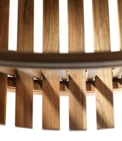 FDB Møbler M6 Sammen Nojatuoli -Fatboy Emu Kauppa 5700382327805 4