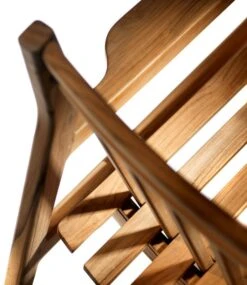 FDB Møbler M6 Sammen Nojatuoli -Fatboy Emu Kauppa 5700382327805 5