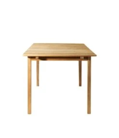 FDB Møbler M2 Sammen Ruokapöytä -Fatboy Emu Kauppa 5700382477289 3