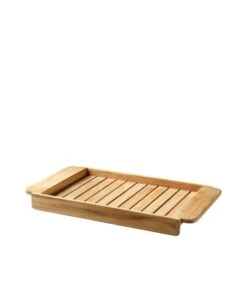 FDB Møbler M9 Sammen Tarjotin -Fatboy Emu Kauppa 5700383902490 2