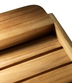 FDB Møbler M9 Sammen Tarjotin -Fatboy Emu Kauppa 5700383902490 Detalje A