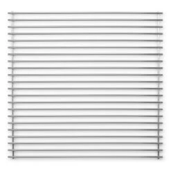 Eva Solo Grilliritilä FireCube Ulkotakkaan