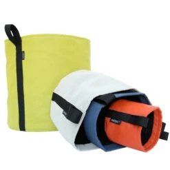 Bacsac Kangasruukku, Taupe -Fatboy Emu Kauppa 57Bacsac iso