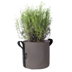 Bacsac Kangasruukku, Taupe -Fatboy Emu Kauppa 61Bacsac iso