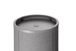 Blomus Tawa Mobile Ladattava Lattiavalaisin, L, Stone -Fatboy Emu Kauppa 66202 0002 overlay