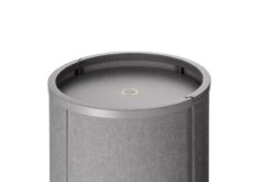 Blomus Tawa Mobile Ladattava Lattiavalaisin, L, Stone -Fatboy Emu Kauppa 66202 0003 overlay