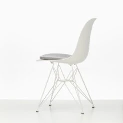 Vitra Soft Seat Outdoor Istuintyyny B, Simmons 55 -Fatboy Emu Kauppa 7260293 Soft Seats Type B Outdoor masterrole