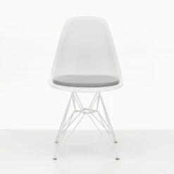 Vitra Soft Seat Outdoor Istuintyyny B, Simmons 55 -Fatboy Emu Kauppa 7260294 Soft Seats Type B Outdoor masterrole