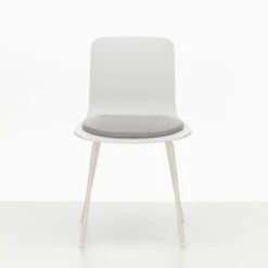 Vitra Soft Seat Outdoor Istuintyyny B, Simmons 55 -Fatboy Emu Kauppa 7260298 Soft Seats Type B Outdoor masterrole