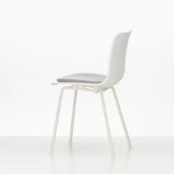 Vitra Soft Seat Outdoor Istuintyyny B, Simmons 55 -Fatboy Emu Kauppa 7260299 Soft Seats Type B Outdoor masterrole