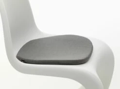 Vitra Soft Seat Outdoor Istuintyyny B, Simmons 61 -Fatboy Emu Kauppa 7260300 Soft Seats Type B Outdoor masterrole