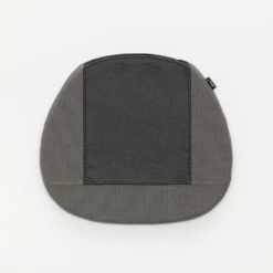 Vitra Soft Seat Outdoor Istuintyyny B, Simmons 61 -Fatboy Emu Kauppa 7260302 Soft Seats Type B Outdoor masterrole