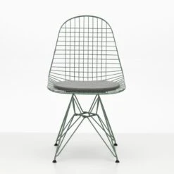 Vitra Soft Seat Outdoor Istuintyyny B, Simmons 61 -Fatboy Emu Kauppa 7260304 Soft Seats Type B Outdoor masterrole